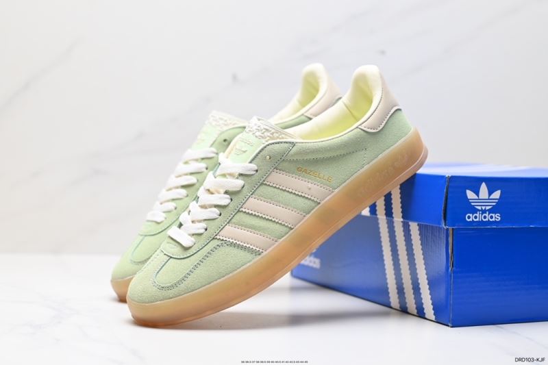 Adidas Gazelle Shoes